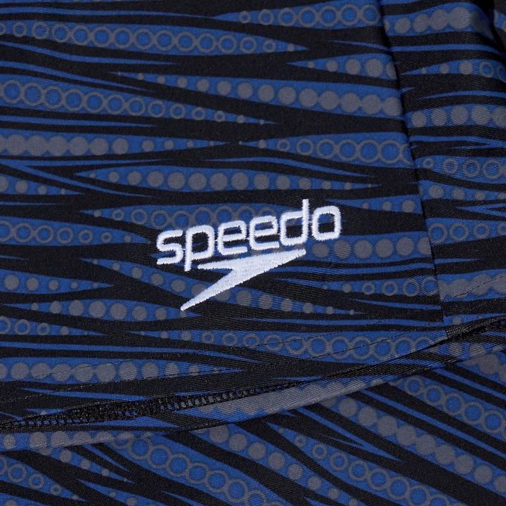 Produktbild Speedo Valmilton Aquashort (44)