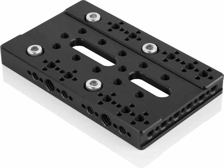 Produktbild Shape Evatp (Stativklemme)