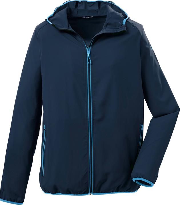 Produktbild Killtec Herren Funktionsjacke KOS 153 (XXL)