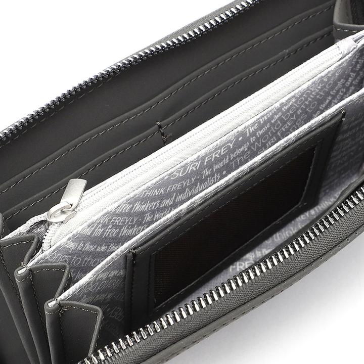 Actual product image Suri Frey Romy purse