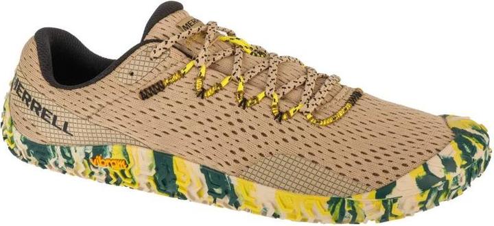 Actual product image Merrell Vapor Glove Laufschuhe (47)