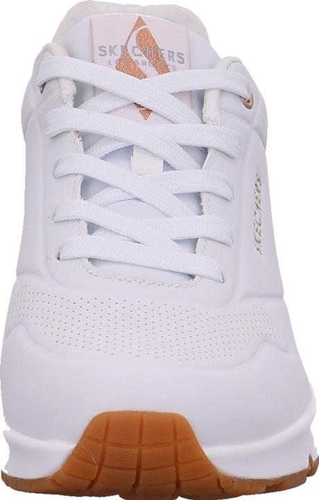 Image du produit Skechers Baskets - 106120 (42)