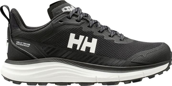 Produktbild Helly Hansen Stega Ht (41)