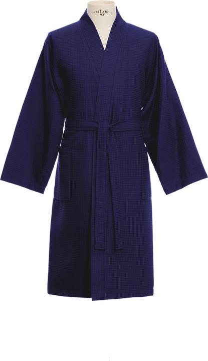 Actual product image Möve Homewear (XL)