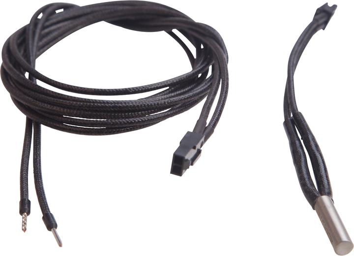 Actual product image Slice Engineering Mosquito 24V 50W heater (Replacement parts)