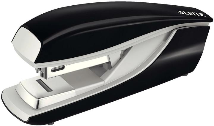 Leitz Agrafeuse plate NeXXt (30 feuilles)