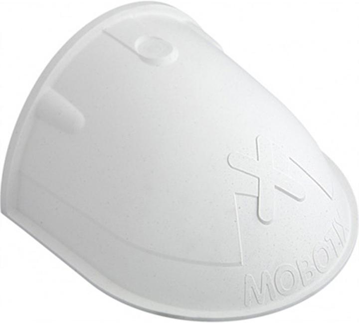 Image du produit Mobotix Accessoires pour IP Cam (Kit de montage)