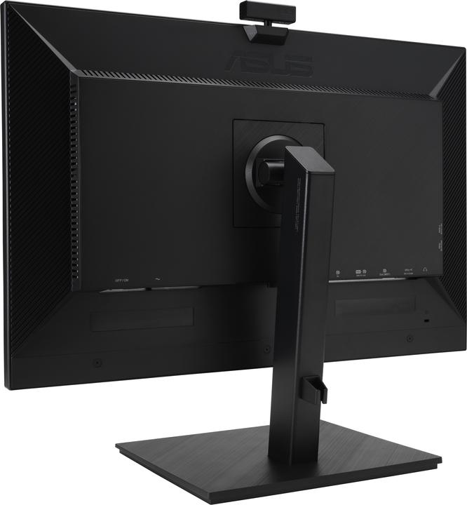 Produktbild ASUS BE27ACSBK (2560 x 1440 Pixel, 27")