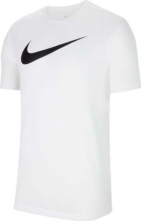 Immagine prodotto Nike Maglietta del parco (L)