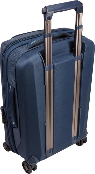 Produktbild Thule Crossover 2 Spinner (35 l, Handgepäck (bis 50l))