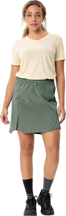 Produktbild Vaude Skomer Skort V (40, M)