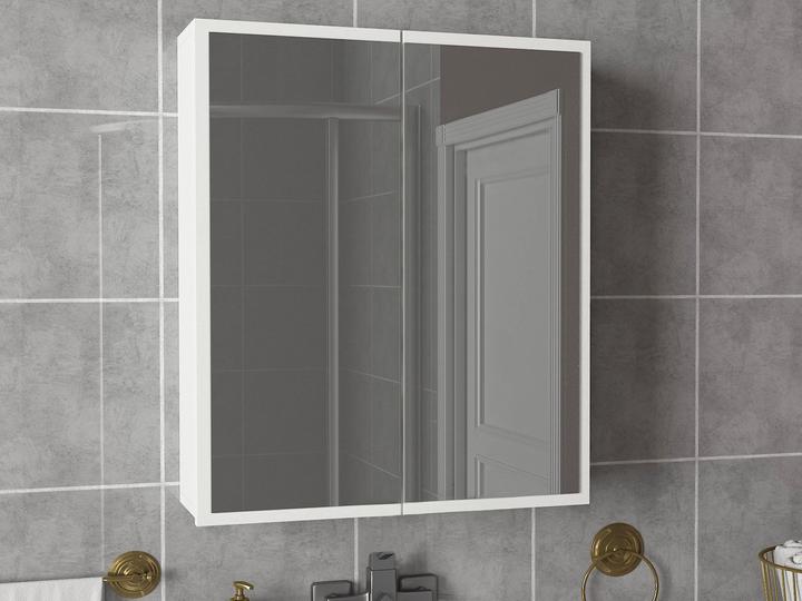 Actual product image Kalune Design Martin (60 x 17 x 77.5 cm)