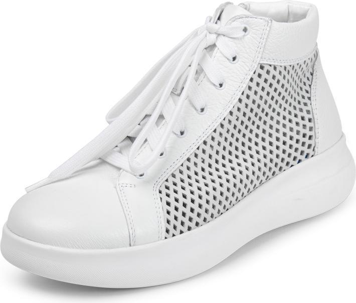 Vitaform Sneaker Top (37)