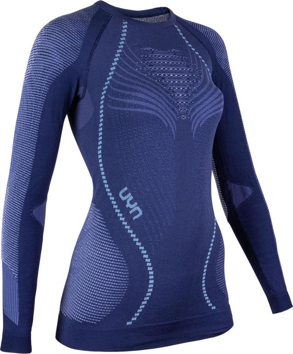 Actual product image UYN Ambityon thermal shirt (S, M)