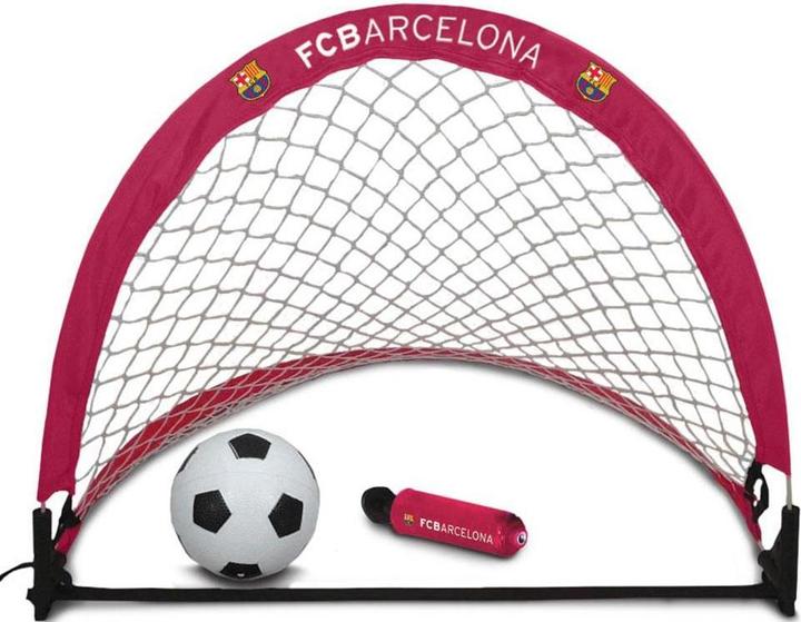 Actual product image FC Barcelona UTTA3122 P