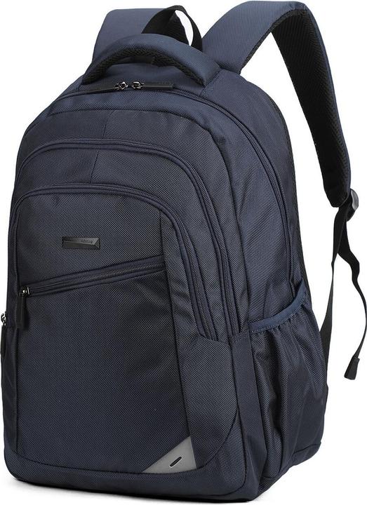Image du produit Aoking Sac à dos (4.32 l)