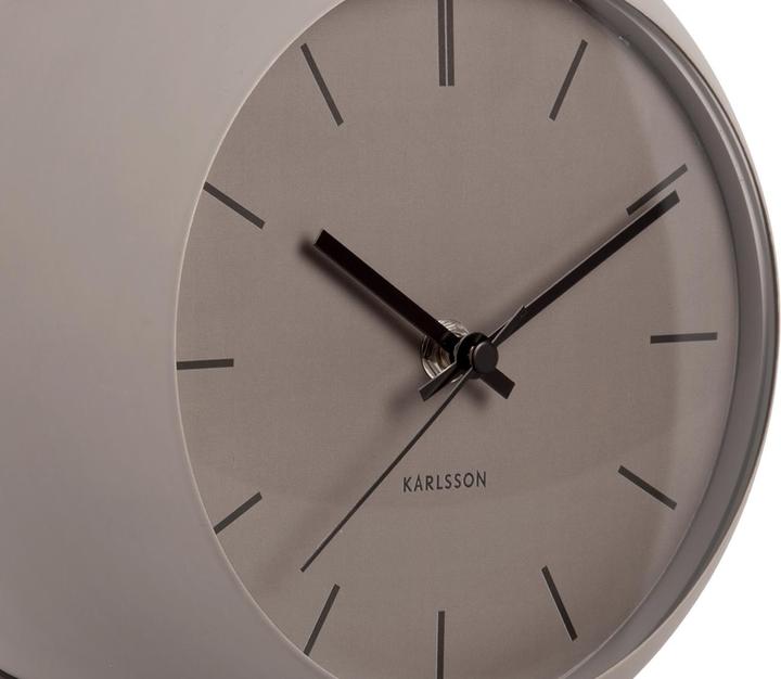 Actual product image Karlsson Nirvana Globe