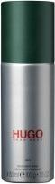 Actual product image HUGO Man (Spray, 150 ml)
