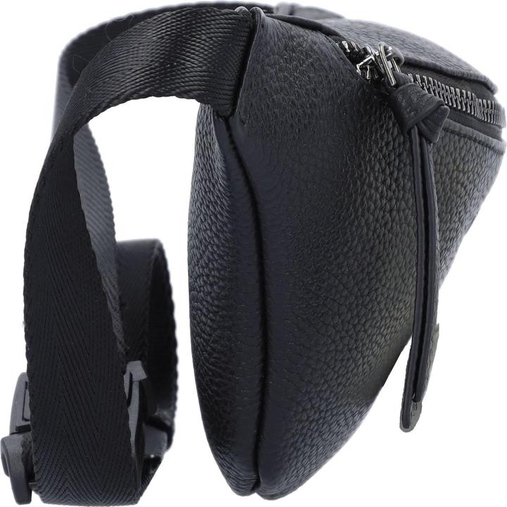 Image du produit Braun Büffel Sac banane / sacoche ceinture Novara 26344