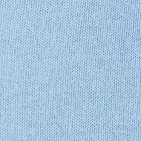 Produktbild Falke Family KH (27 - 30)