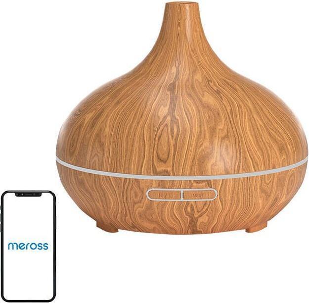 Meross MOD150HK (400 ml)