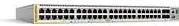 Image du produit Allied Telesis AT x530-52GPXm (52 Ports)