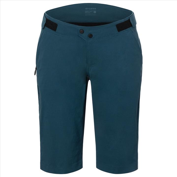 Giro W Havoc Short