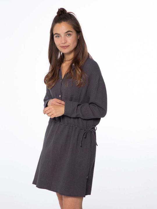 Image du produit Protest DRESSES NXGAMBER dress (40, L)