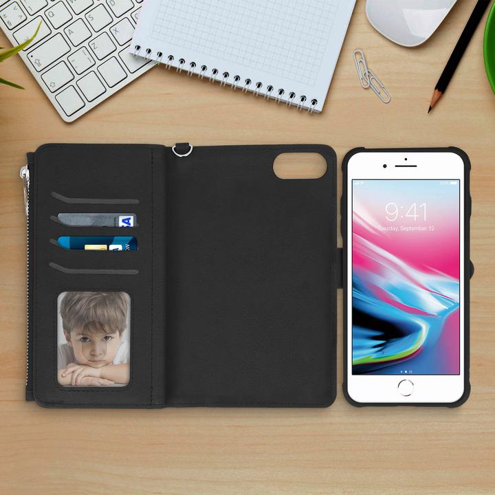 Produktbild Avizar Kartera Series (Apple iPhone 8 Plus)