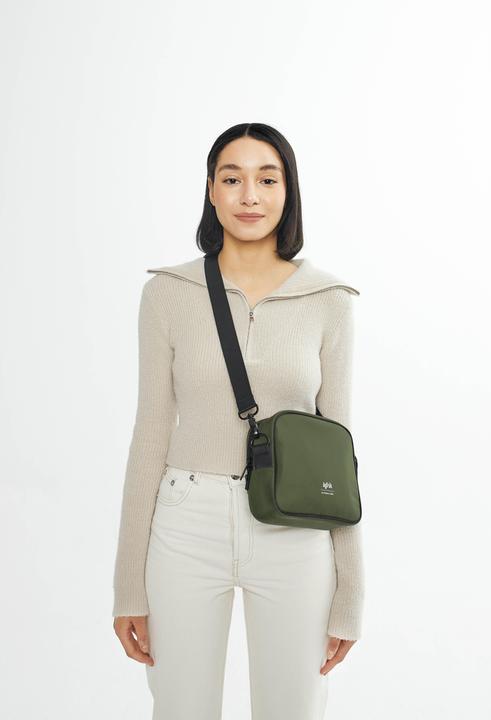 Image du produit Lefrik Tokay Tech (2.5l) (2.50 l)