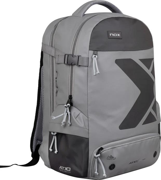 Produktbild Nox AT10 Team Rucksack (28 l)