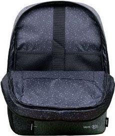 Image du produit Acer Vero OBP 15,6" Backpack Pack de détail