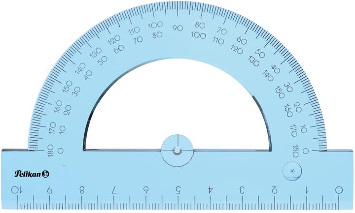 Immagine prodotto Pelikan Set di geometria (30 cm)