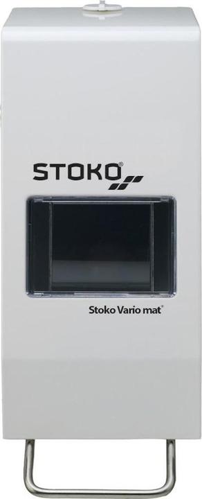 Actual product image Stoko Dispenser