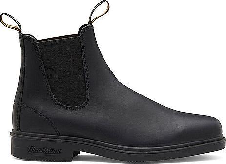 Actual product image Blundstone 63 (38)