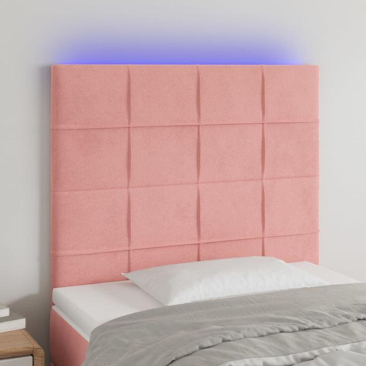 Immagine prodotto VidaXL Warren (80 x 5 x 128 cm)