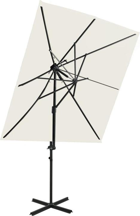 Produktbild VidaXL Osanna (2.50 m)