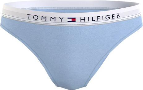 Tommy Hilfiger Slip - 83297