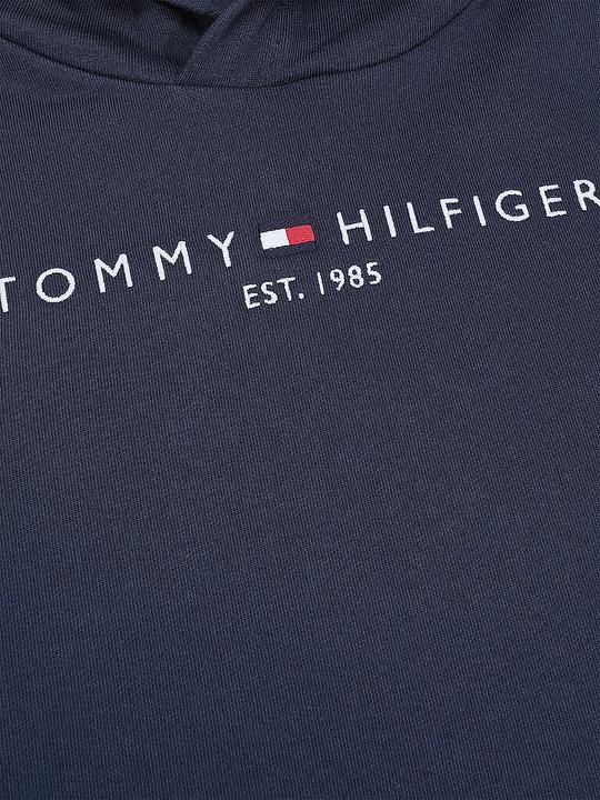 Immagine prodotto Tommy Hilfiger Felpa (140)