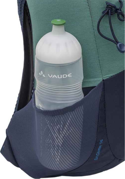 Produktbild Vaude Skomer (16 l)