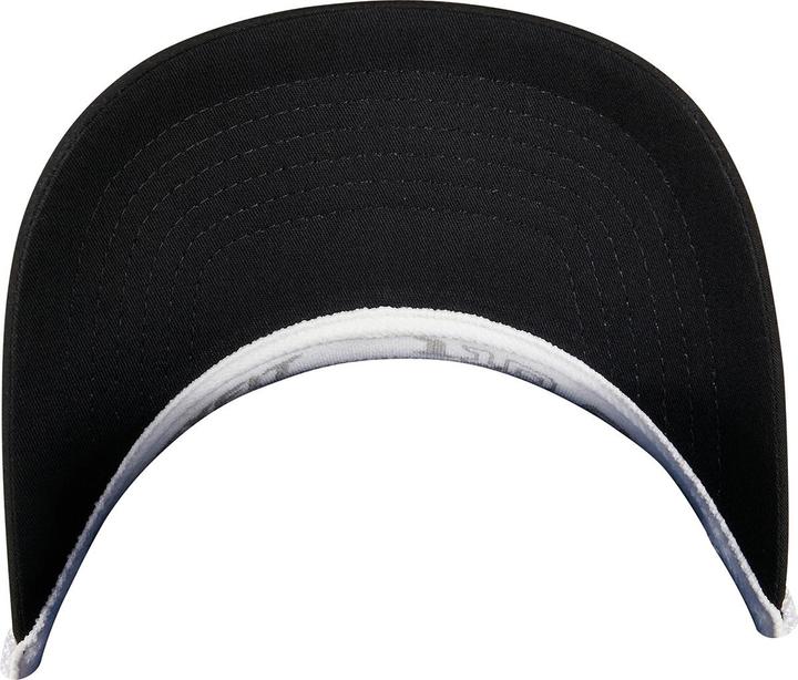 Produktbild Flexfit UTRW8012 P (One Size)