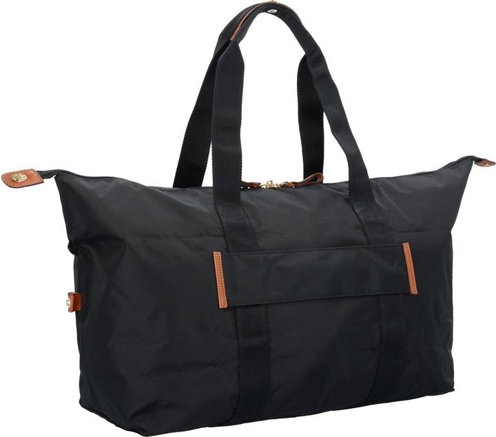 Immagine prodotto Brics Borsa da viaggio Bric's X-Bag Borsa da viaggio 40203 (25 l)