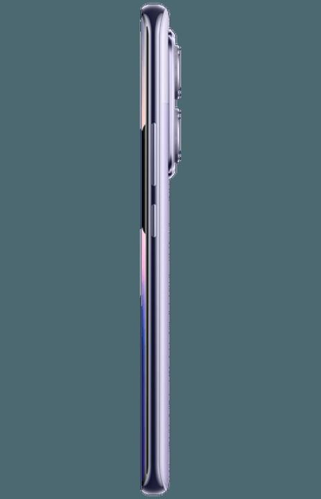 Actual product image Xiaomi Redmi Note 14 Pro 5G (512 GB, Lavender Purple, 6.67", Dual SIM, 200 Mpx, 5G)