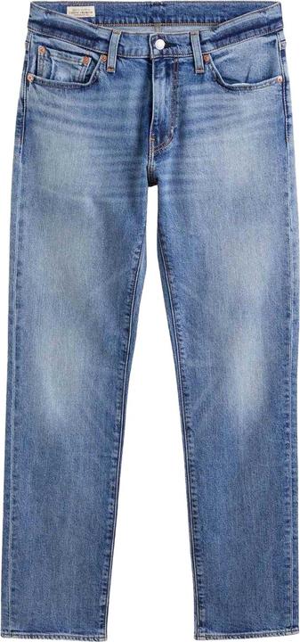 Immagine prodotto Levis 511 Mighty Jeans Jacron Aderente Uomo (33)