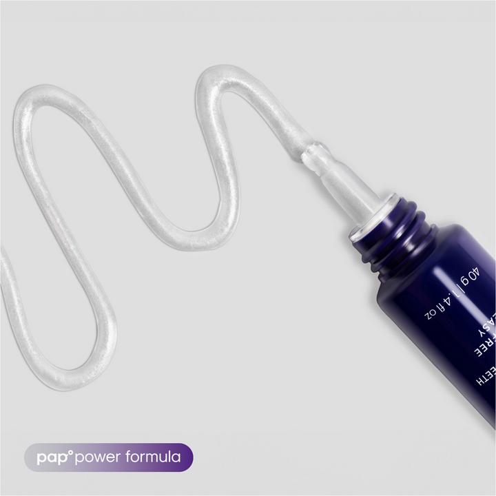 Produktbild SmilePen SonicBlue Whitening (Schallzahnbürste)