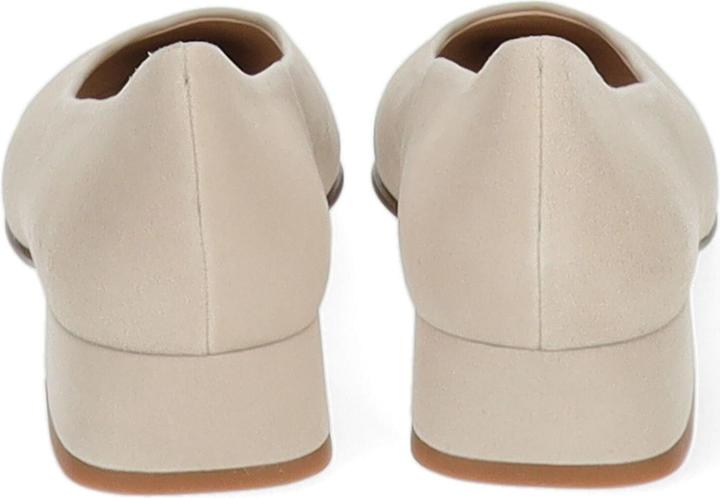 Actual product image Peter Kaiser Pumps (40.5)