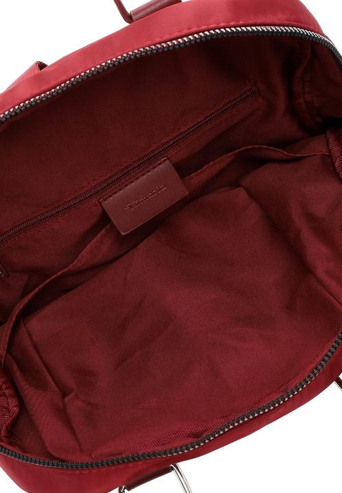 Actual product image Tamaris Rucksack TAS Giuseppa (12.50 l)