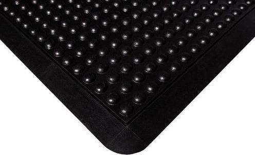 Actual product image ETM Bubble (60 x 90 cm)