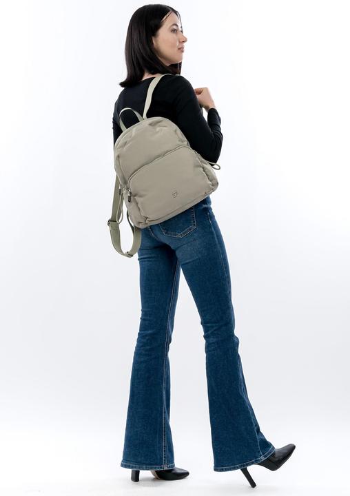 Immagine prodotto Suri Frey Rucksack SFY Abby (13.02 l)