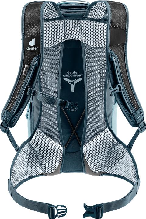 Produktbild Deuter Race Air 10 (10 l)